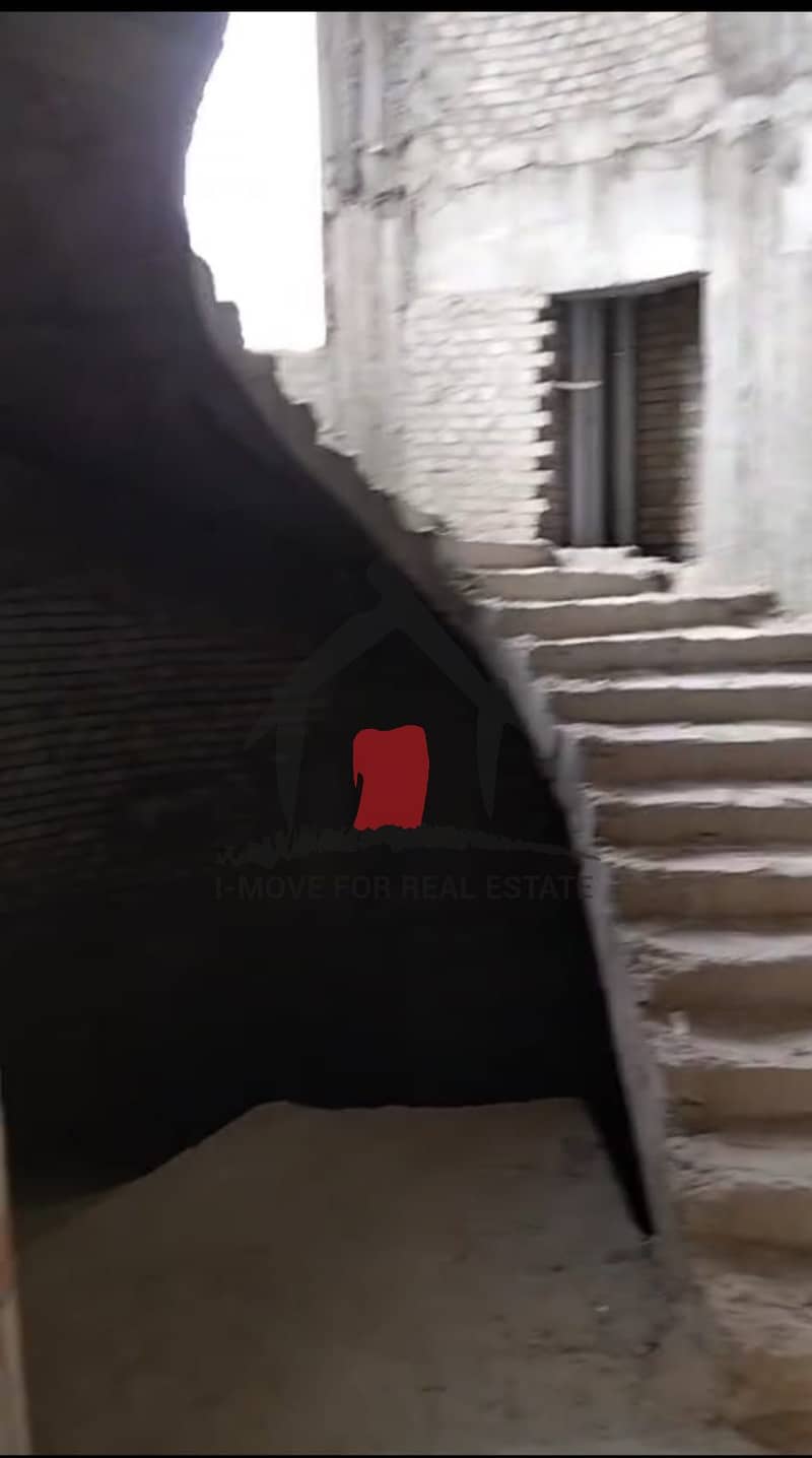 10 WhatsApp Image 2026-01-26 at 22.27. 40 (1). jpeg