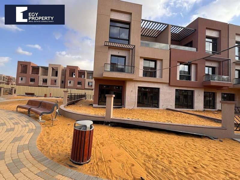 _files_e724eb2f-0e4a-4544-bdc9-8282b9bad6d1. jpg _files_e724eb2f-0e4a-4544-bdc9-8282b9bad6d1. jpg