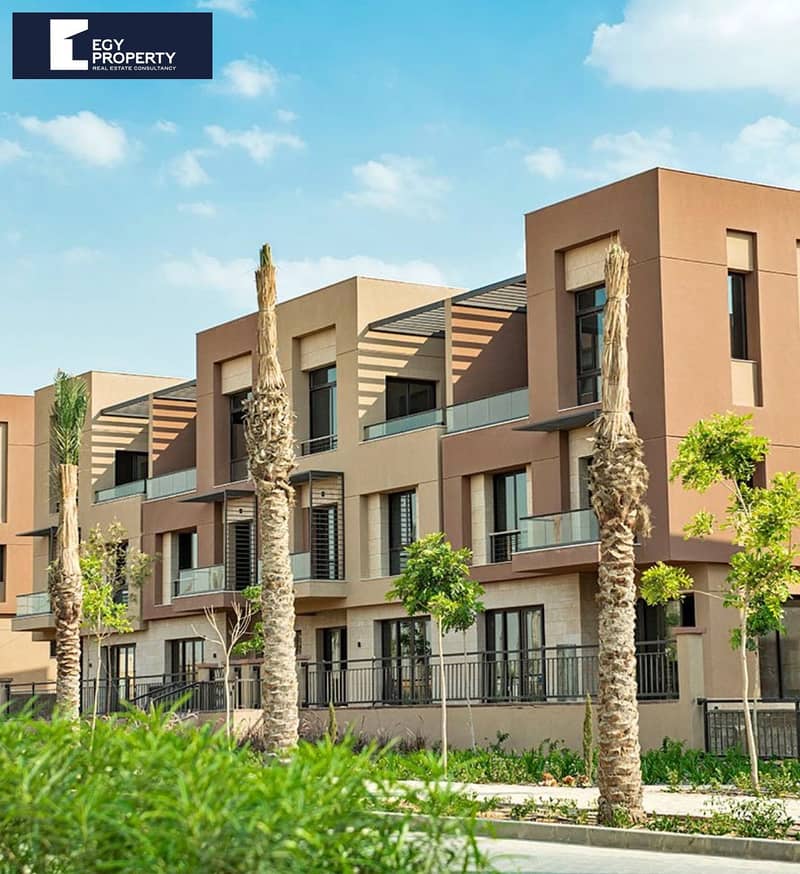 4 WhatsApp Image 2026-01-20 at 3.53. 16 AM (1). jpeg