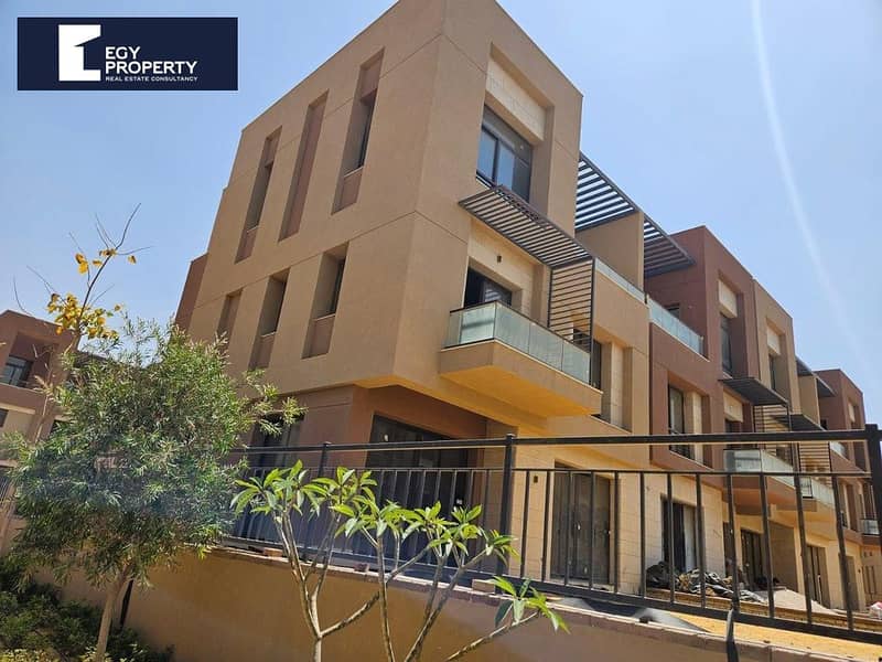 8 WhatsApp Image 2026-01-20 at 3.53. 14 AM (1). jpeg