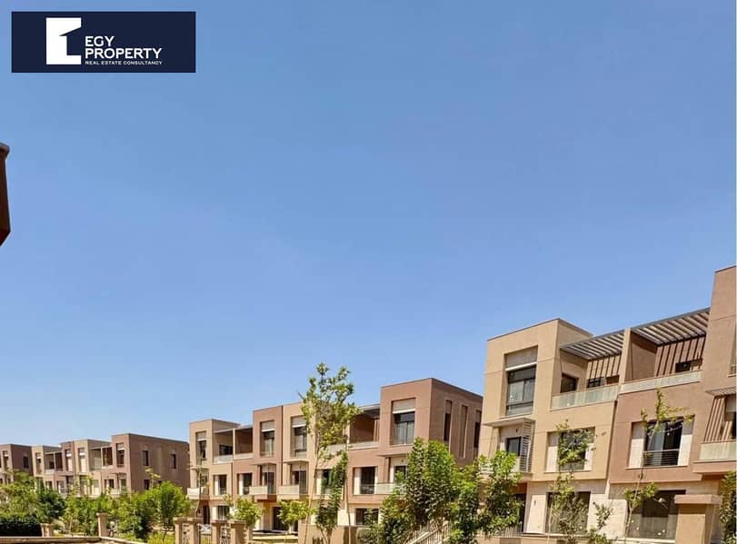 9 WhatsApp Image 2026-01-20 at 3.53. 15 AM (6). jpeg