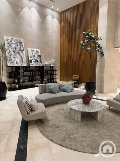 Studio for Rent in Sheikh Zayed, Giza - 8. jpg