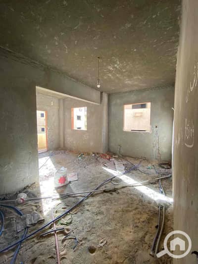 شقة 2 غرفة نوم للبيع في مدينة الشروق، القاهرة - IMG_8001. jpg