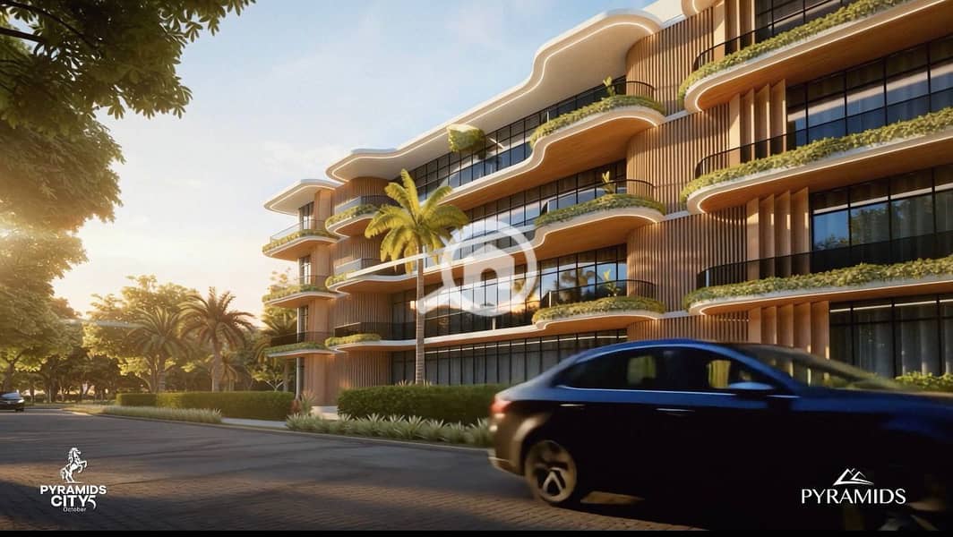 15 WhatsApp Image 2025-10-13 at 12.29. 58 PM. jpeg