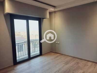 1 Bedroom Apartment for Rent in Sheikh Zayed, Giza - IMG-20260125-WA0073_edit_481490842316884. jpg