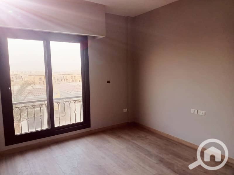 16 IMG-20260125-WA0072_edit_481532296762978. jpg