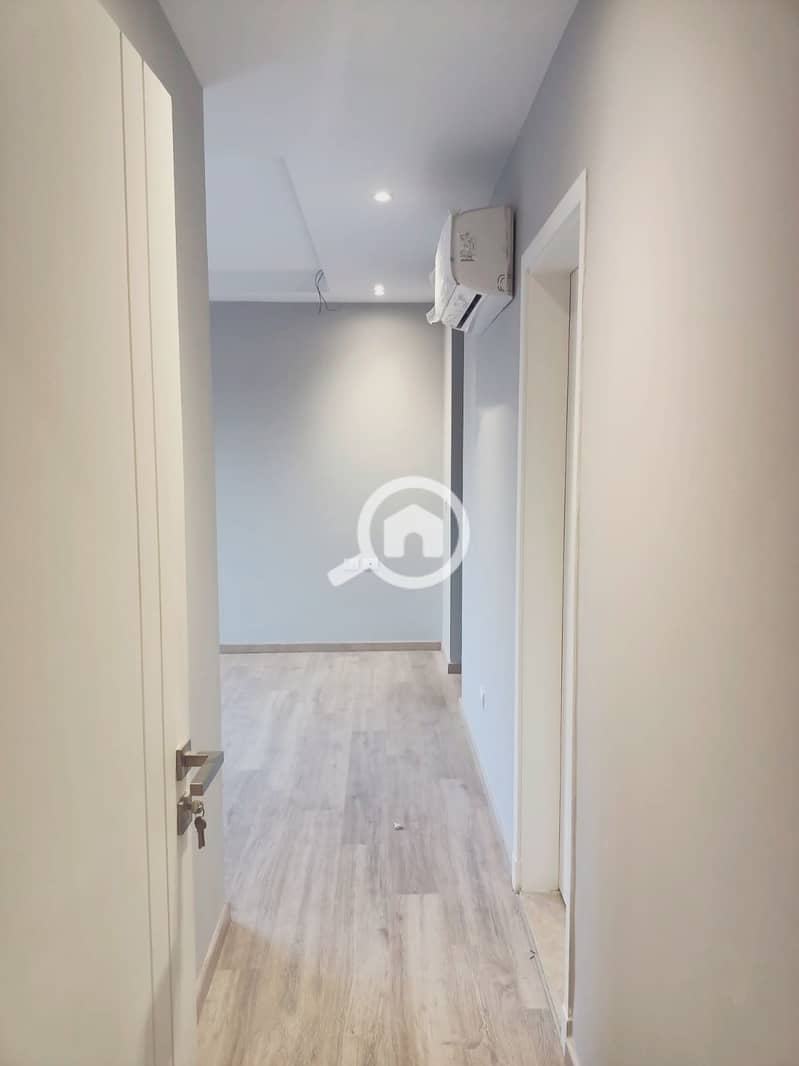 18 IMG-20260125-WA0077_edit_481403951317821. jpg