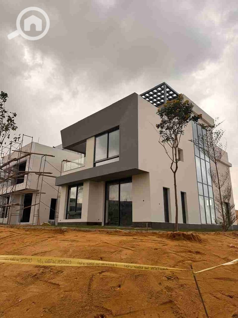 4 IMG-20260126-WA0551. jpg