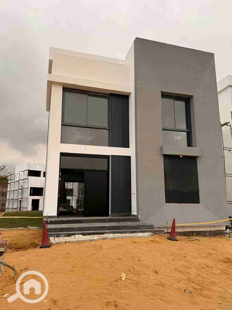 5 IMG-20260126-WA0553. jpg