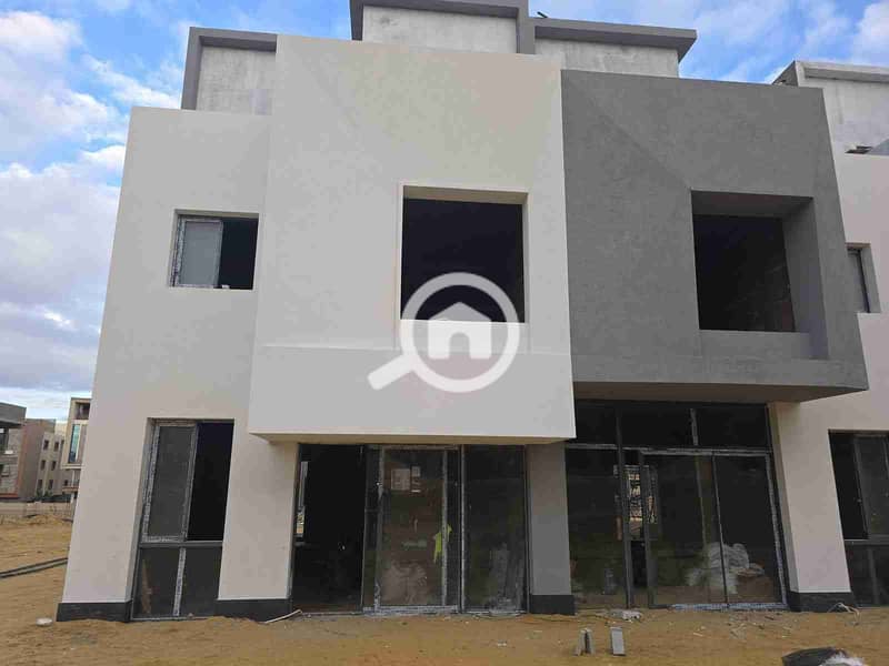 6 IMG-20260126-WA0549. jpg