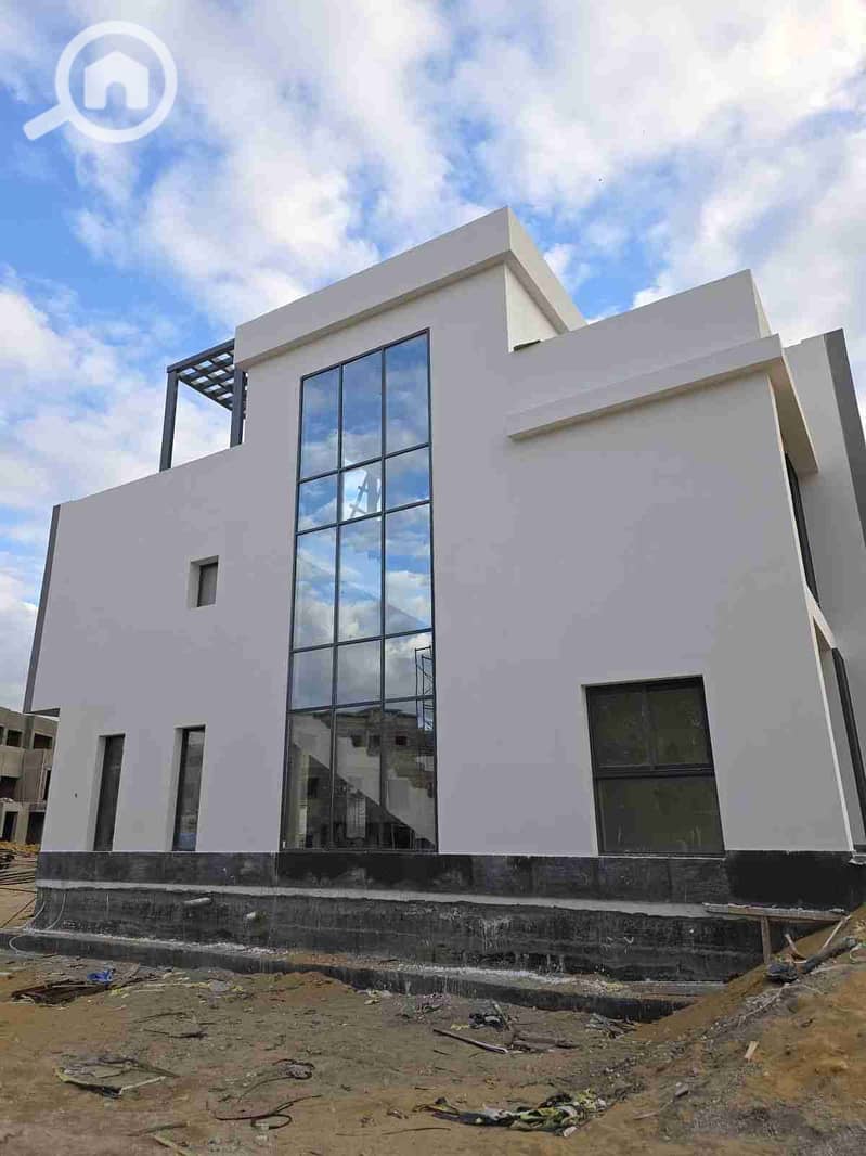 7 IMG-20260126-WA0547. jpg