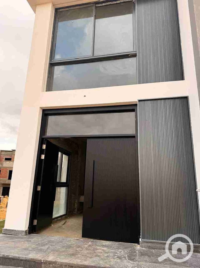 8 IMG-20260126-WA0548. jpg