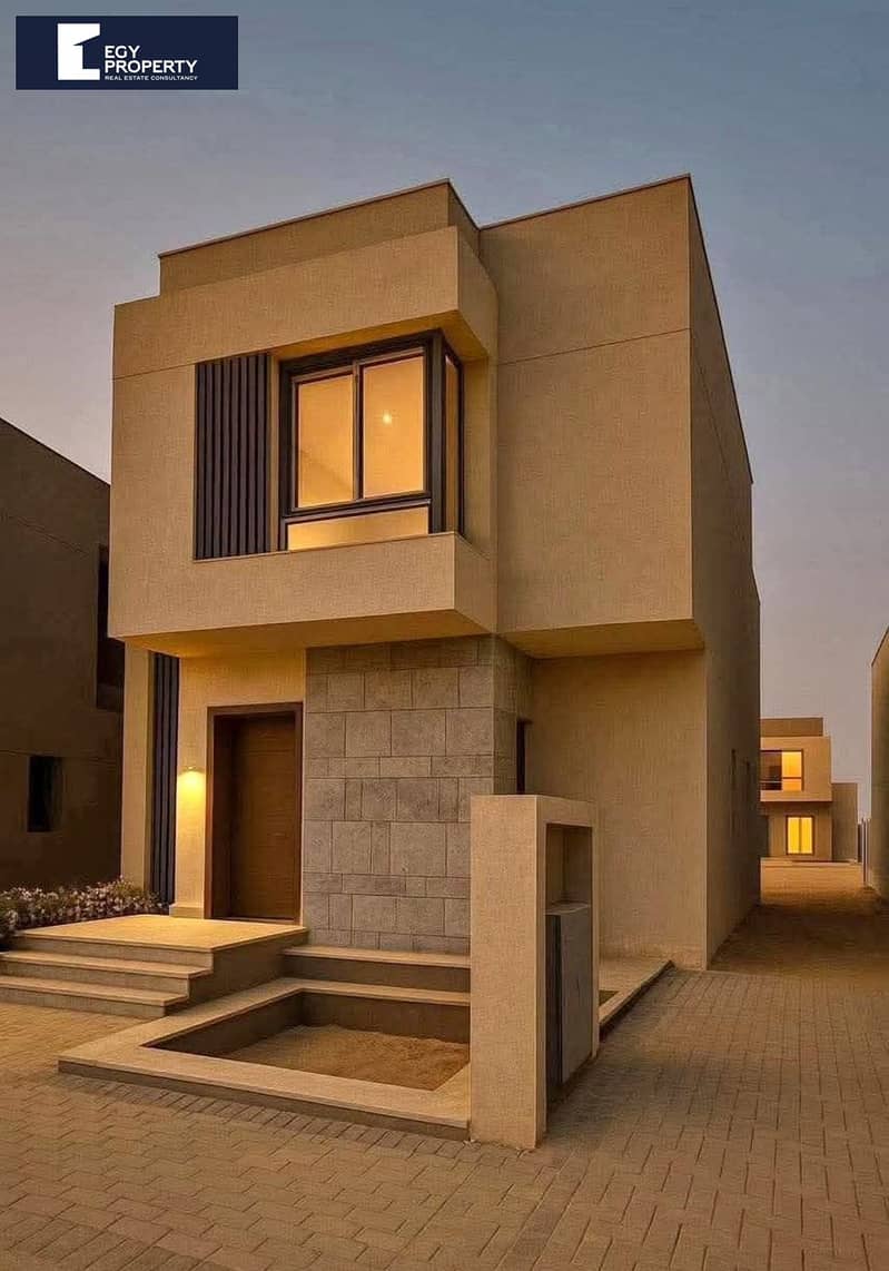 4 WhatsApp Image 2026-01-21 at 2.42. 52 PM (5). jpeg