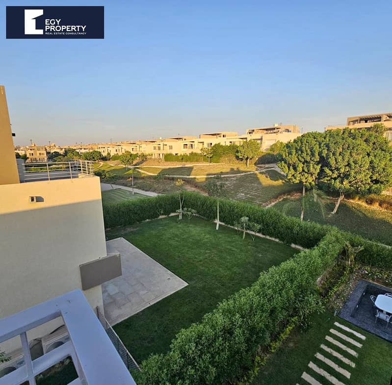 7 WhatsApp Image 2026-01-21 at 2.42. 52 PM (1). jpeg