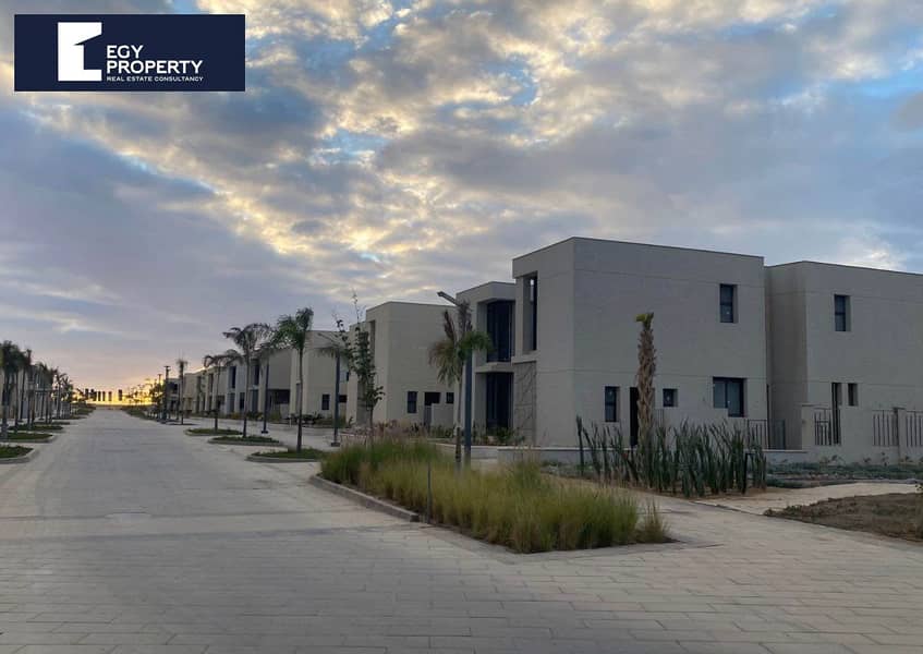 8 WhatsApp Image 2026-01-21 at 2.42. 52 PM (3). jpeg