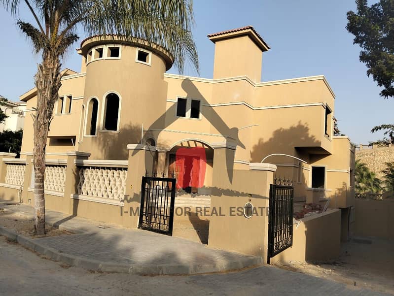 3 WhatsApp Image 2026-01-26 at 22.08. 19. jpeg