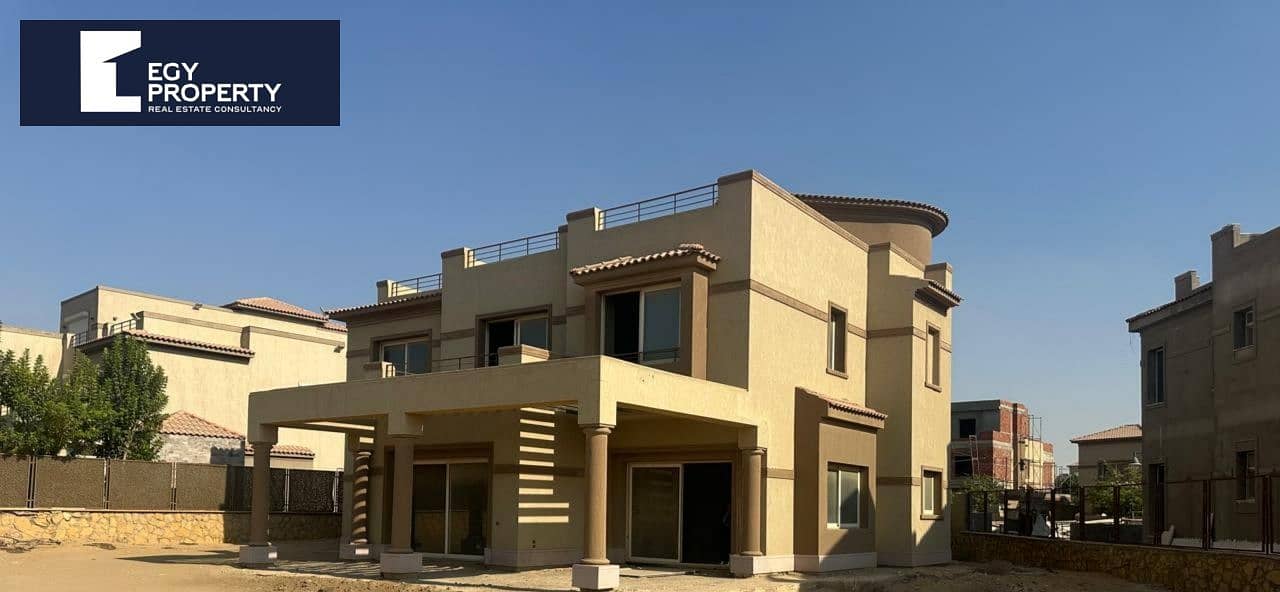 2 WhatsApp Image 2026-01-26 at 2.17. 32 AM (1). jpeg