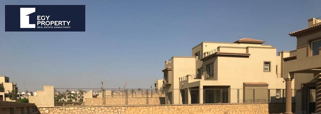 3 WhatsApp Image 2026-01-26 at 2.17. 32 AM (2). jpeg