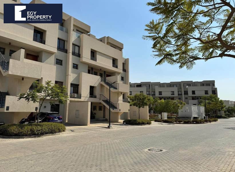 3 WhatsApp Image 2026-01-26 at 2.54. 46 AM (3). jpeg