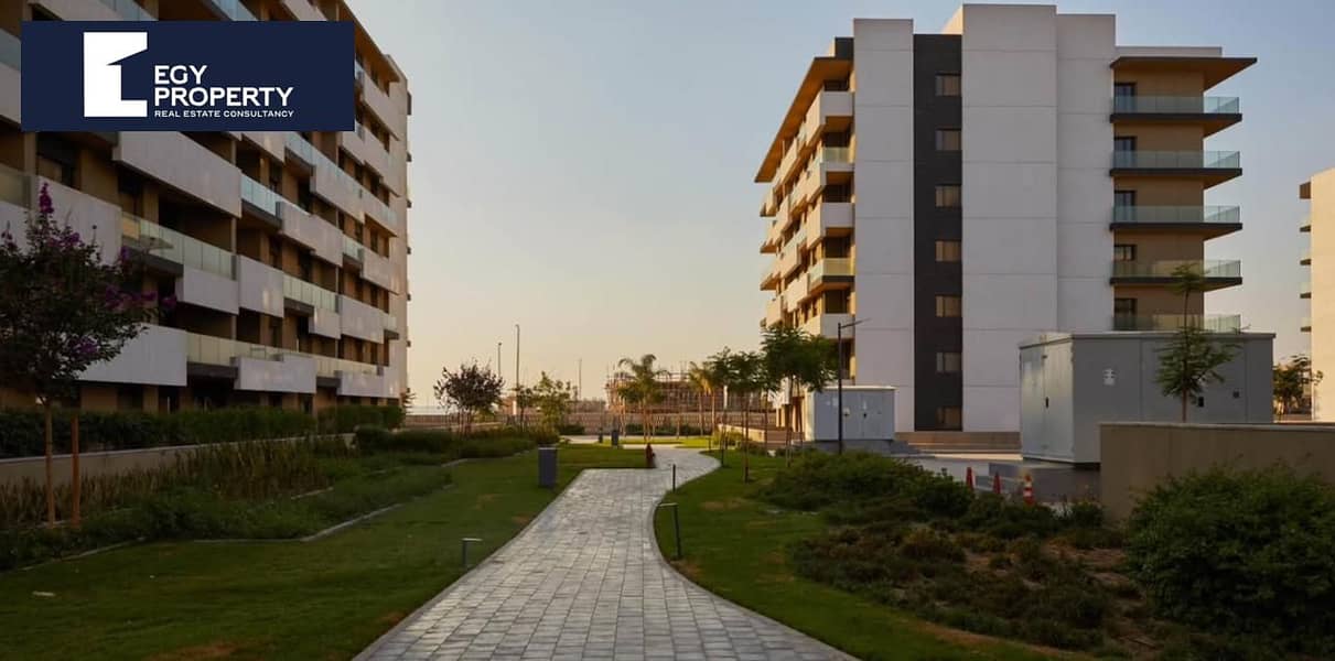 9 WhatsApp Image 2025-12-14 at 15.29. 09_187524ab. jpg