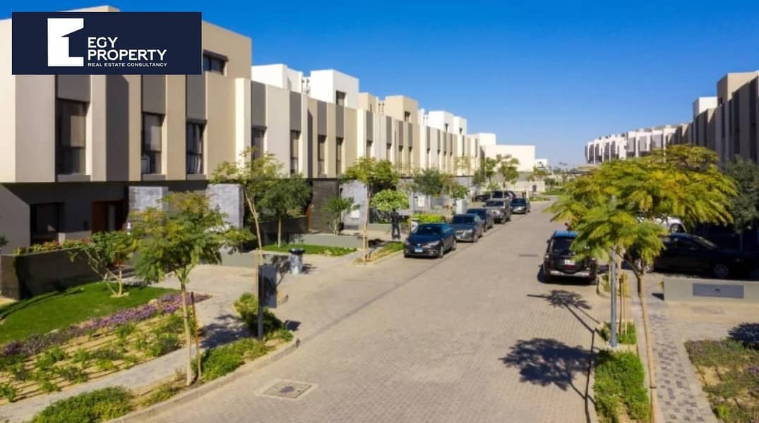 2 WhatsApp Image 2025-12-14 at 15.27. 14_5593946b. jpg