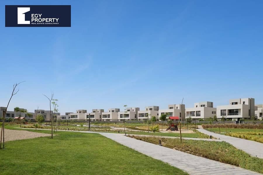 6 WhatsApp Image 2025-12-14 at 15.27. 16_deefcdd4. jpg