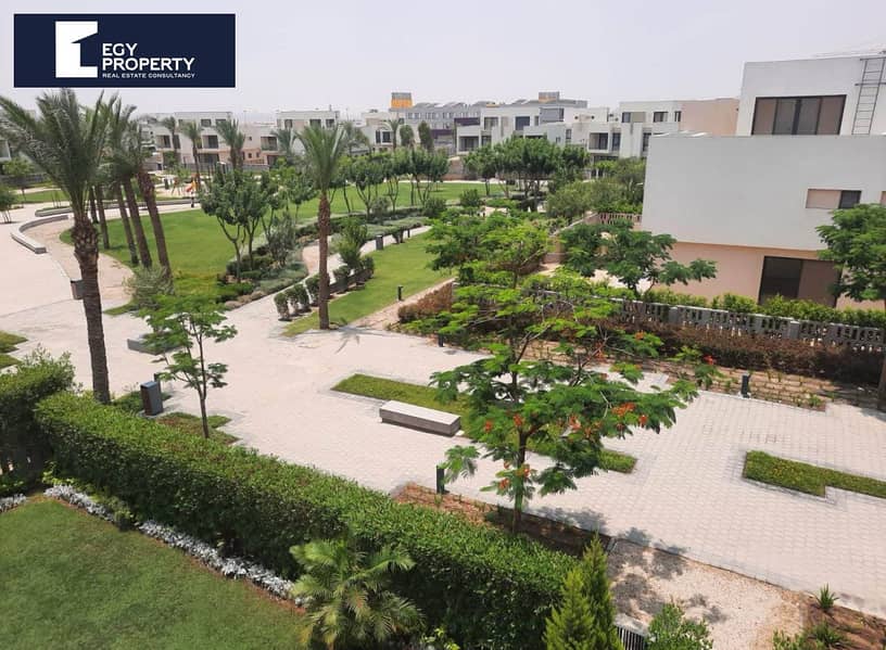 7 WhatsApp Image 2026-01-20 at 2.01. 50 AM. jpeg