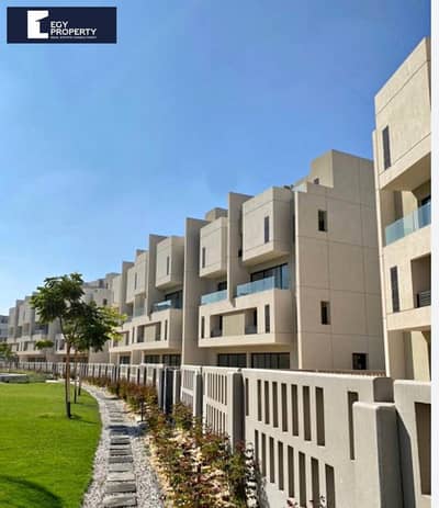 3 Bedroom Flat for Sale in Shorouk City, Cairo - WhatsApp Image 2026-01-26 at 2.54. 47 AM. jpeg