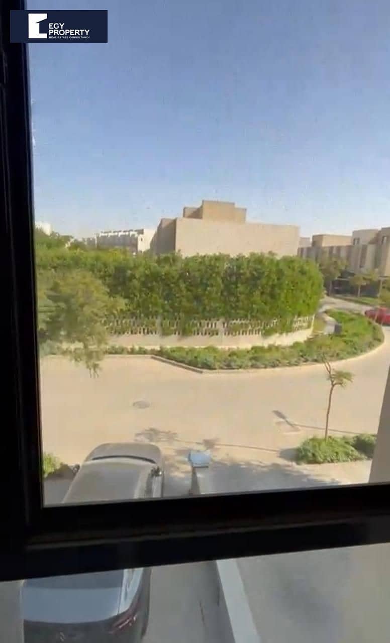 2 WhatsApp Image 2026-01-26 at 3.00. 09 AM. jpeg