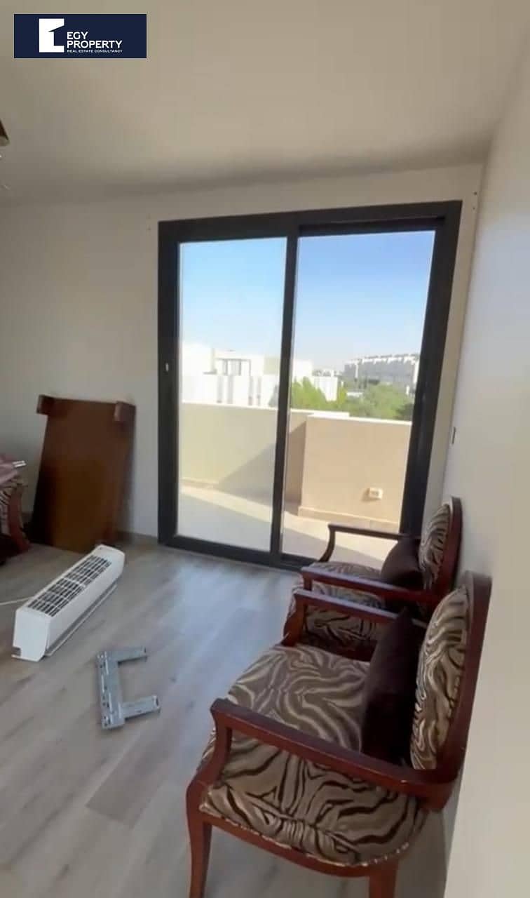 3 WhatsApp Image 2026-01-26 at 2.59. 41 AM. jpeg