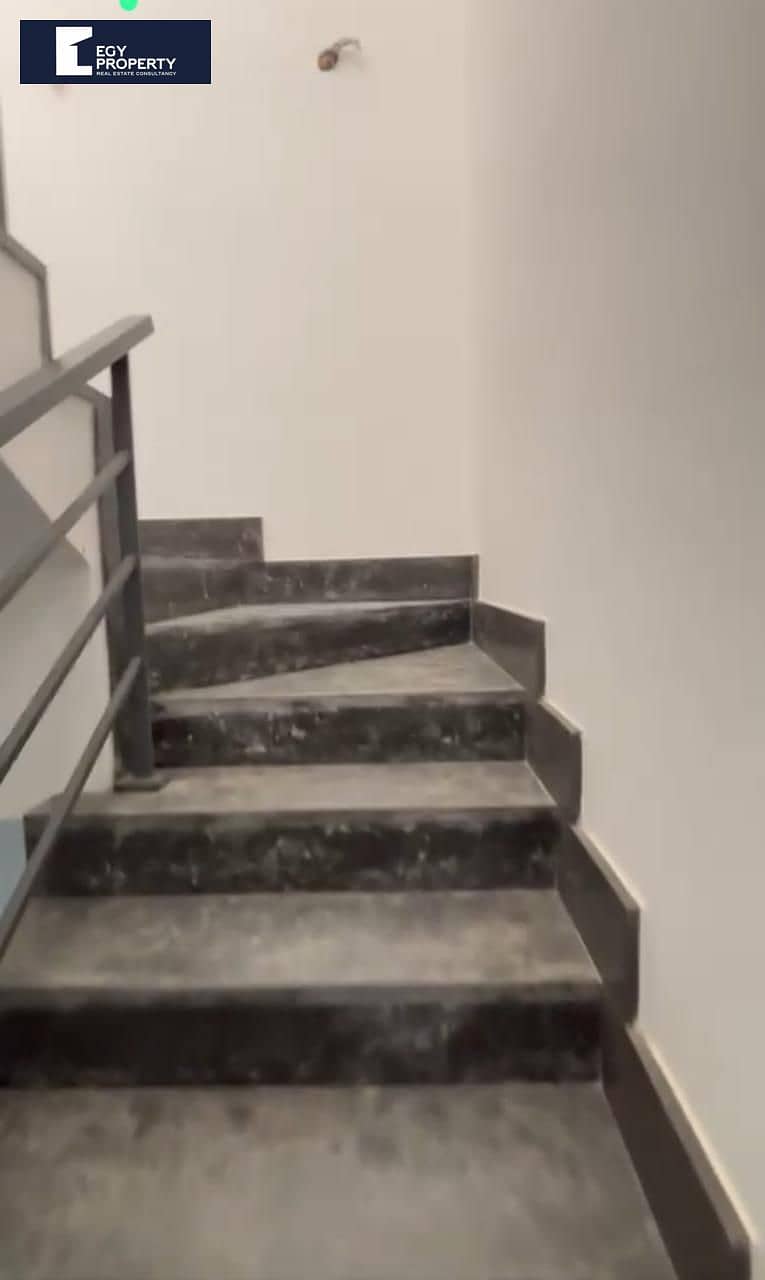 4 WhatsApp Image 2026-01-26 at 3.00. 10 AM. jpeg