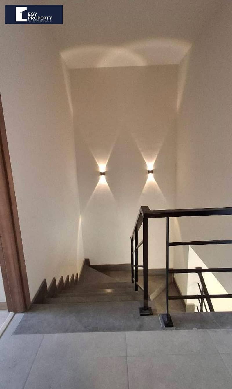 5 WhatsApp Image 2026-01-26 at 2.54. 46 AM (2). jpeg