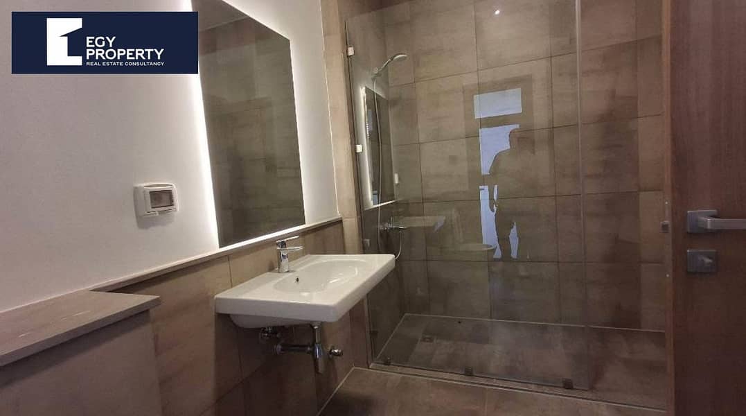 6 WhatsApp Image 2026-01-26 at 2.54. 46 AM (1). jpeg