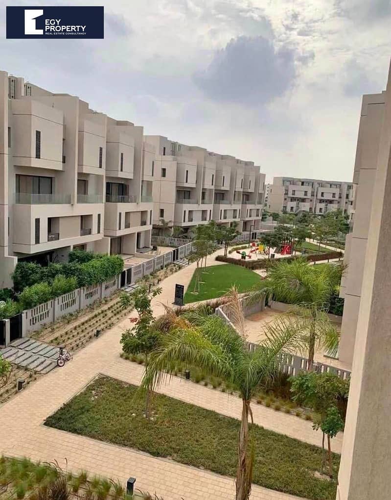 7 WhatsApp Image 2026-01-26 at 2.54. 46 AM (4). jpeg