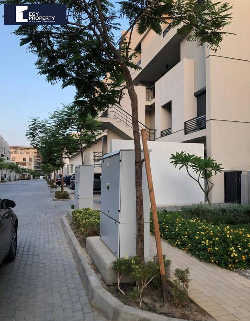 8 WhatsApp Image 2026-01-26 at 2.54. 46 AM. jpeg