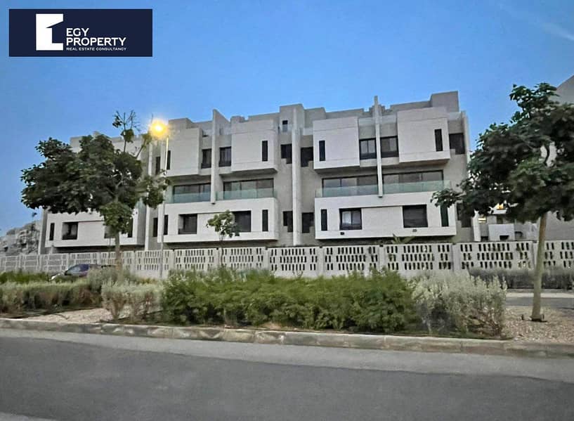 9 WhatsApp Image 2026-01-26 at 2.54. 46 AM (5). jpeg