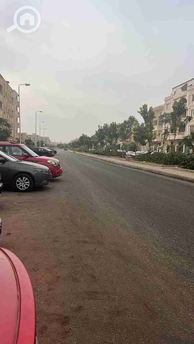 3 Bedroom Flat for Sale in Shorouk City, Cairo - IMG-20260126-WA0044. jpg