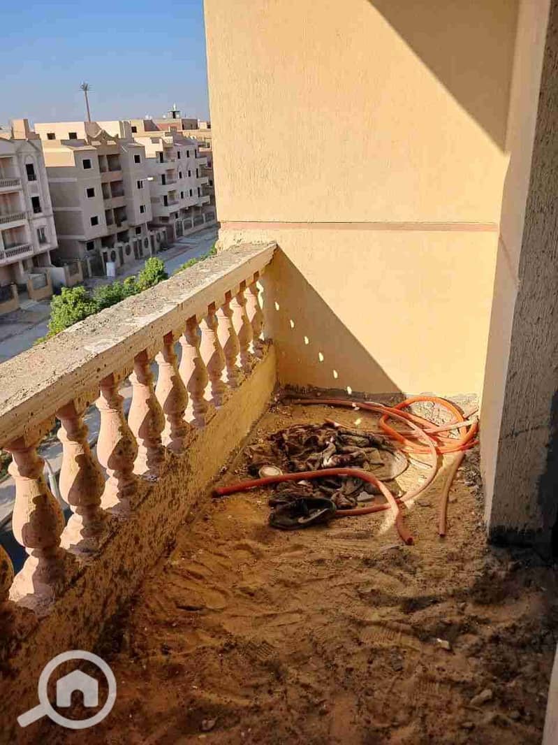 2 IMG-20260126-WA0040. jpg