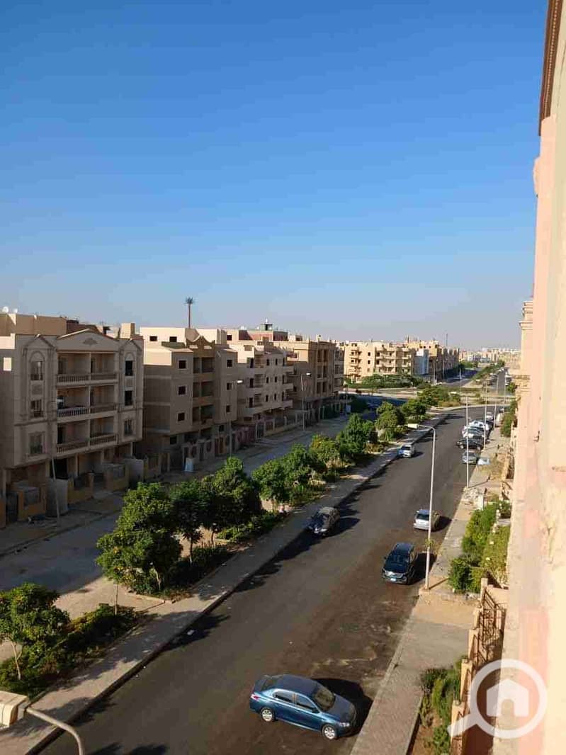 3 IMG-20260126-WA0041. jpg