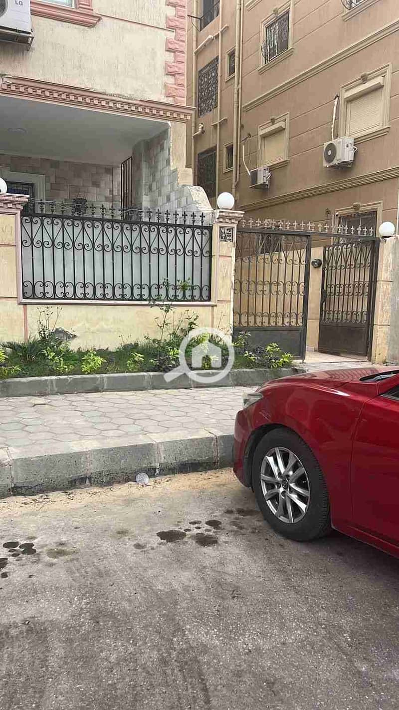 4 IMG-20260126-WA0036. jpg