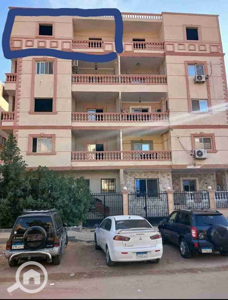 7 IMG-20260126-WA0039. jpg