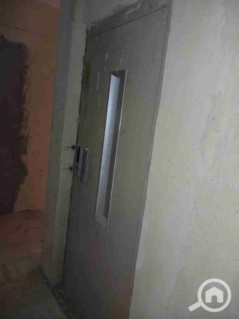 8 IMG-20260126-WA0043. jpg