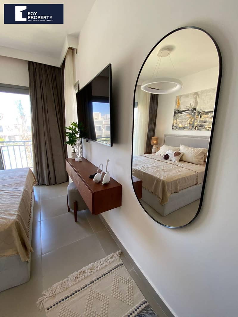 3 _files_31e51d24-f3a2-43a4-aaaf-1ac85c6d0b0e. jpeg