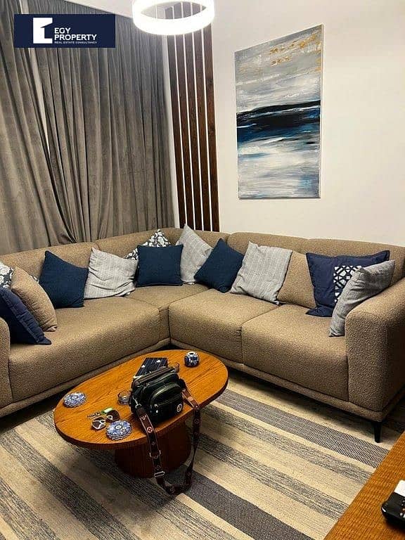 6 _files_fbb03e12-818d-44cd-9dce-6e9362424f39. jpeg