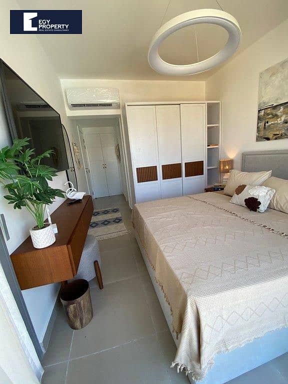 7 _files_8877a82d-4ae3-418a-8348-fef48b8f2a6e. jpeg