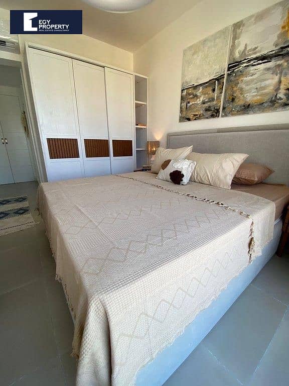 8 _files_2ea8537a-f739-4bc3-a515-0c9ff3bd05d4. jpeg