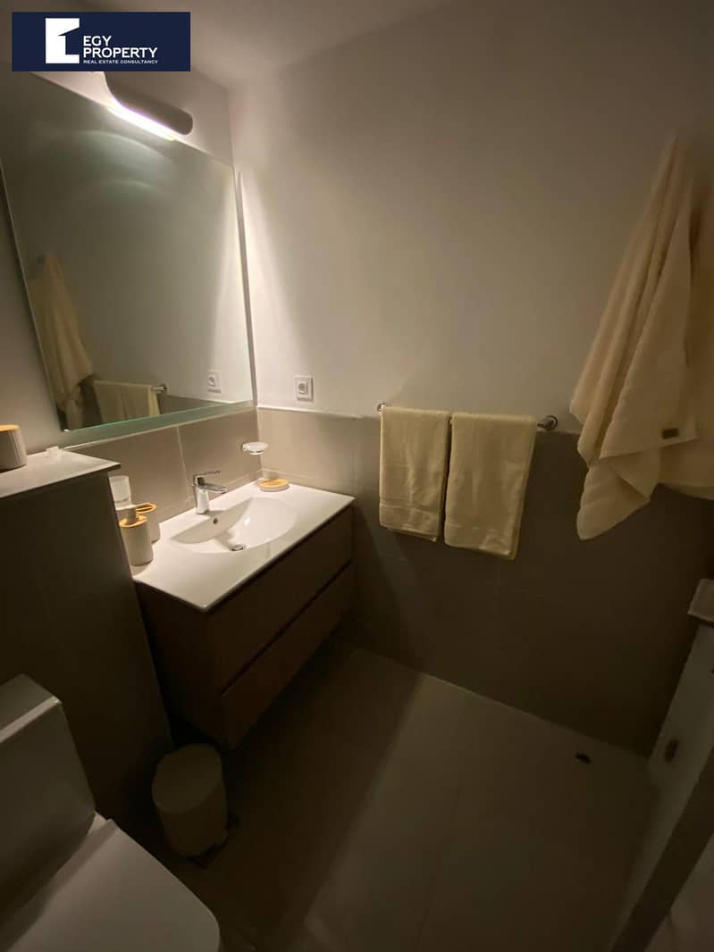 9 _files_cd23ae4e-c1a6-4bc9-af94-01f77ae1952f. jpeg