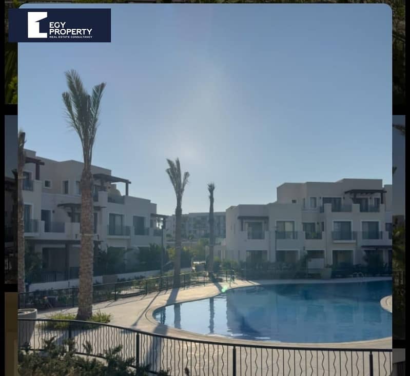 13 _files_7af8216a-026b-4ded-805e-54a52bb0504b. jpeg