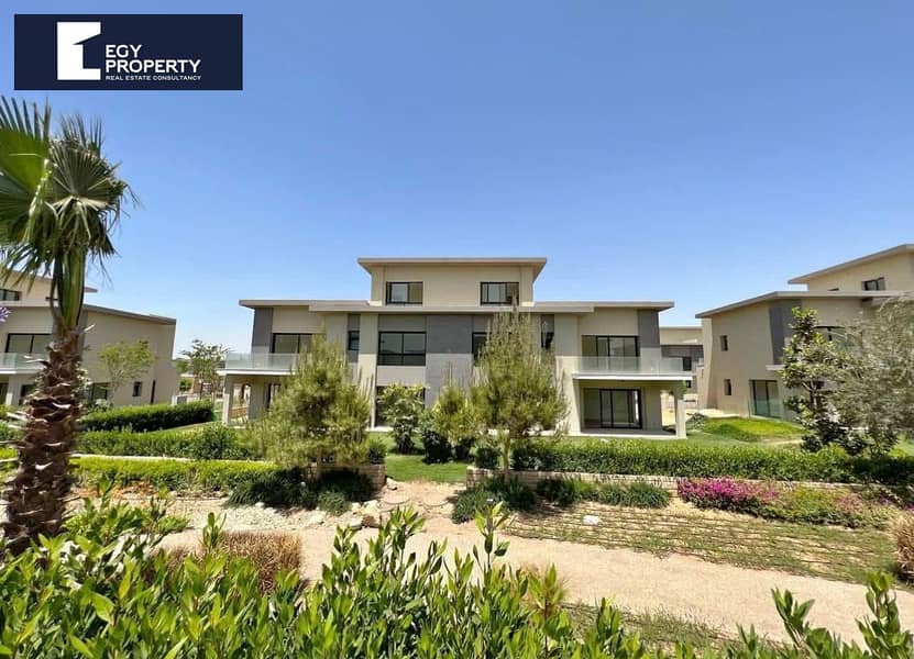 WhatsApp Image 2026-01-26 at 3.50. 52 AM. jpeg WhatsApp Image 2026-01-26 at 3.50. 52 AM. jpeg