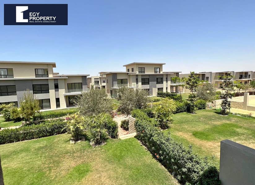 2 WhatsApp Image 2026-01-26 at 3.48. 57 AM (3). jpeg